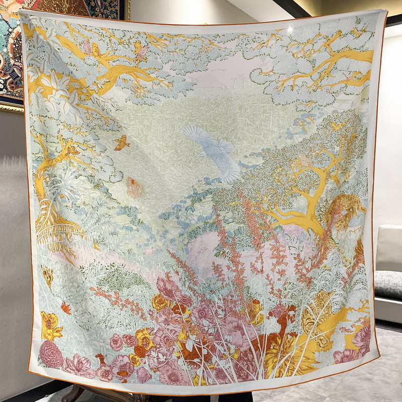 High-end Elegant Women Exquisi - Women'S Fashion Garden City 评论和价格