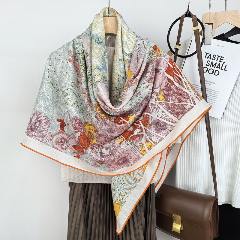 High-end Elegant Women Exquisi - Women'S Fashion Garden City 评论和价格