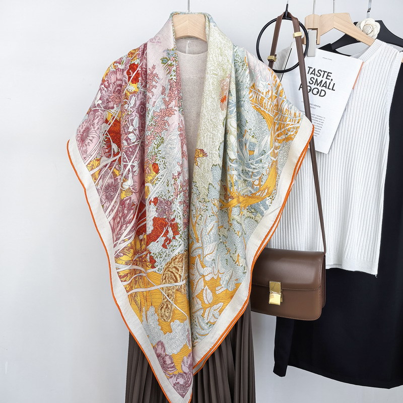 High-end Elegant Women Exquisi - Women'S Fashion Garden City 评论和价格