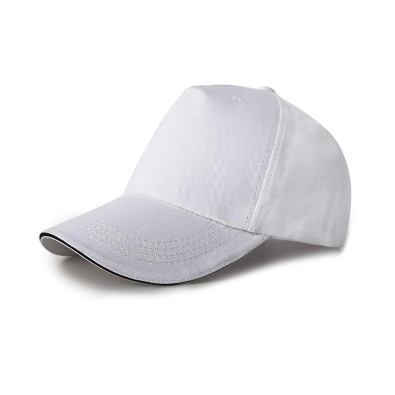 Personalized Sun Caps for Men  - Women'S Fashion Visor 评论和价格