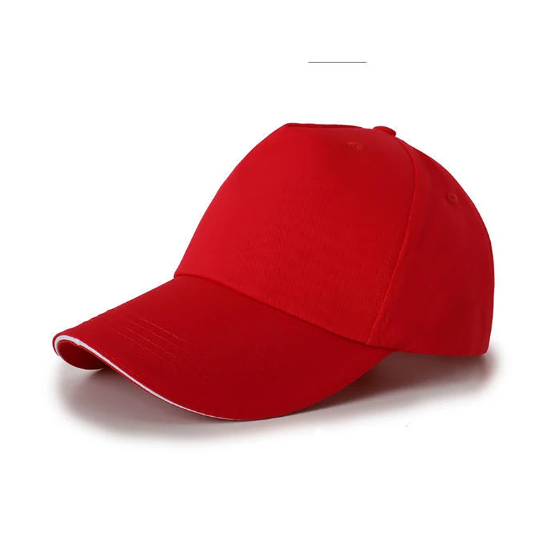 Personalized Sun Caps for Men  - Women'S Fashion Visor 评论和价格