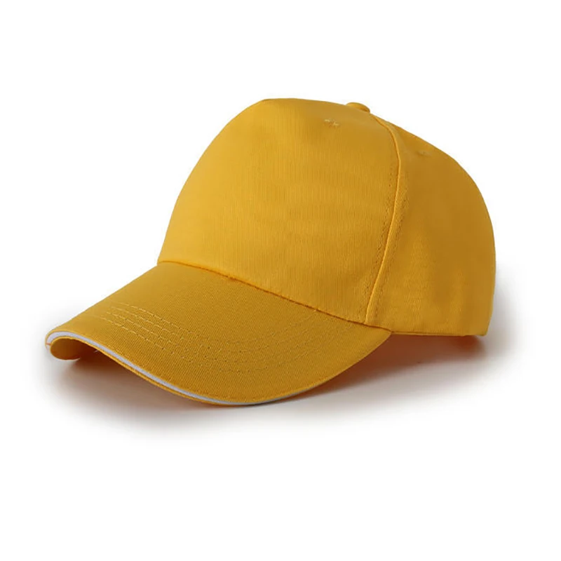 Personalized Sun Caps for Men  - Women'S Fashion Visor 评论和价格