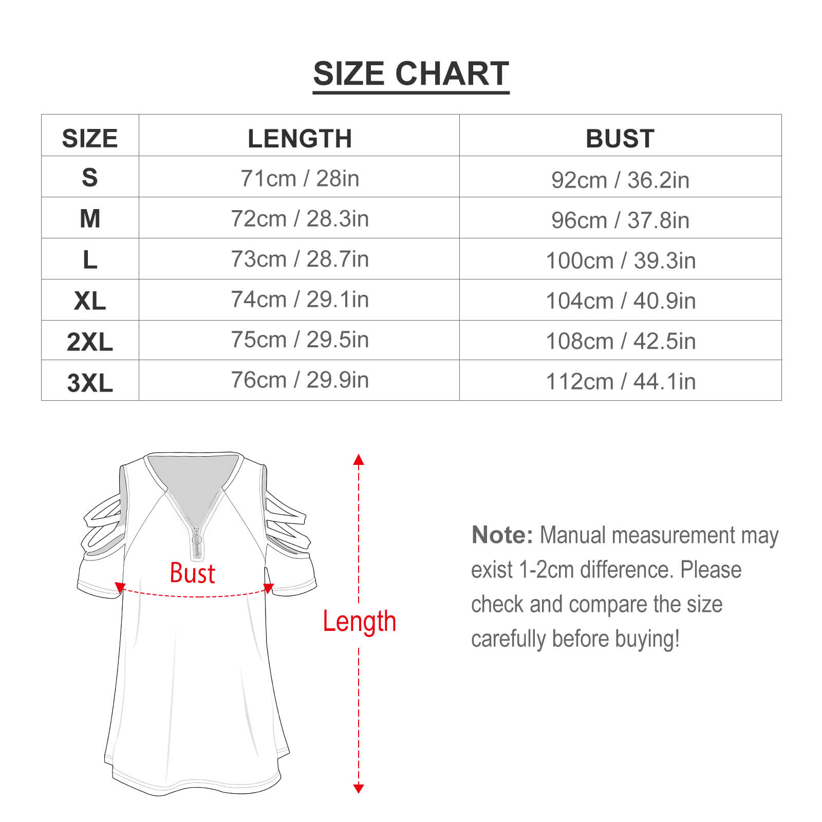 All The Changes Women's T-Shir - Women'S Fashion In The 70S 评论和价格