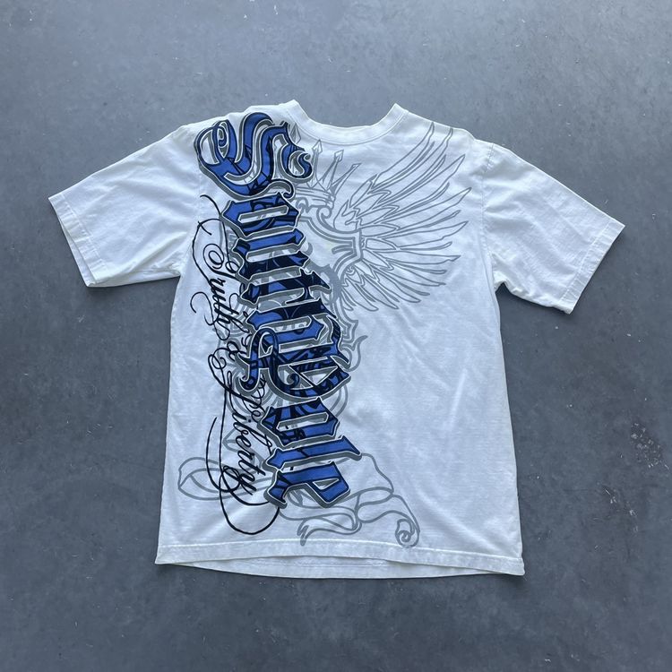 Hip Hop T-Shirt Streetwear Wom - Women Fashion Usa 评论和价格