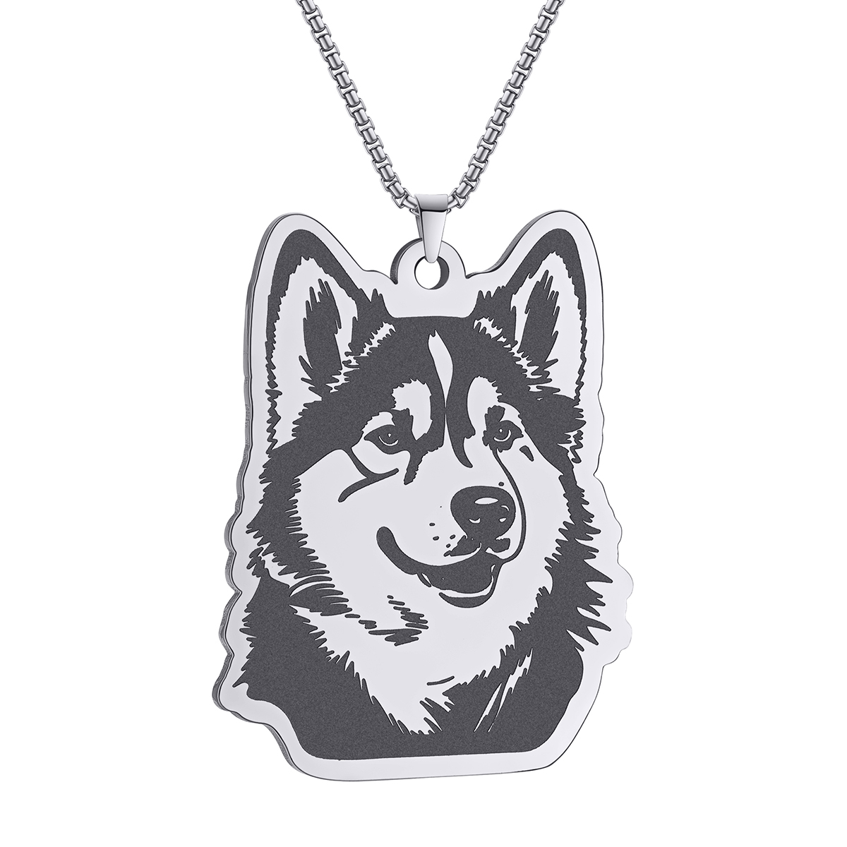 Animal vogue Necklace Cute Sta - Women'S Fashion Vogue 评论和价格
