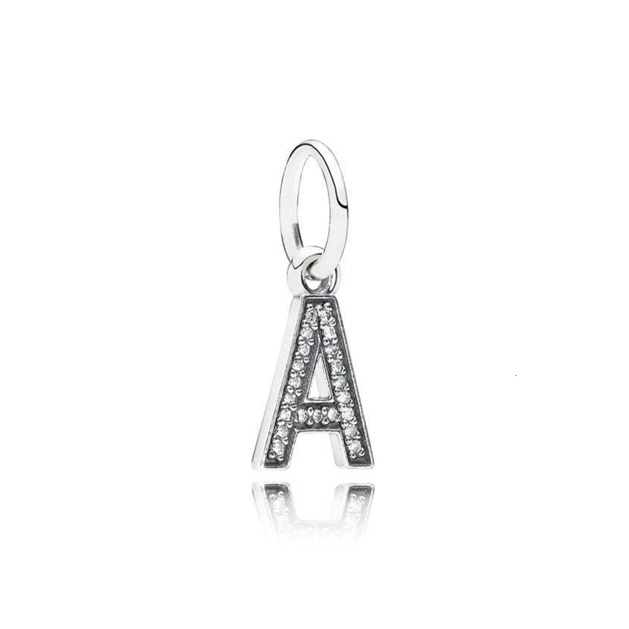 925 Sterling Silver Bead Alpha - Women'S Fashion From The 20S 评论和价格