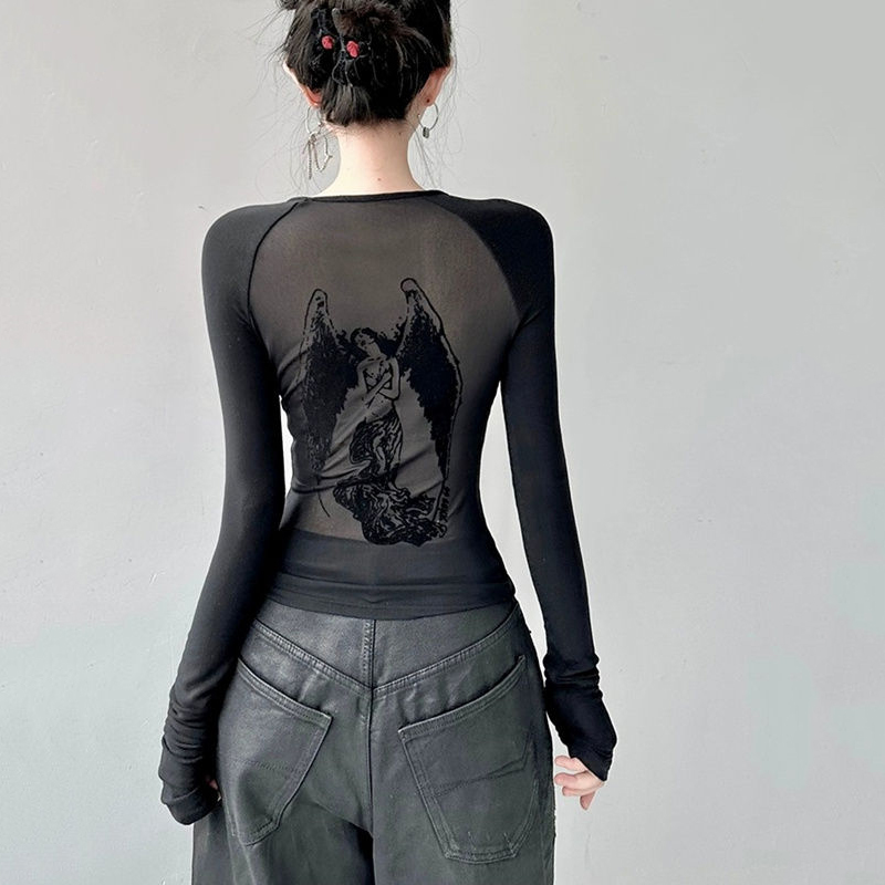 Gidyq Summer Streetwear Women  - Women Fashion Usa 评论和价格