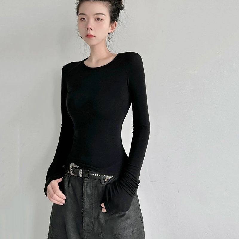 Gidyq Summer Streetwear Women  - Women Fashion Usa 评论和价格