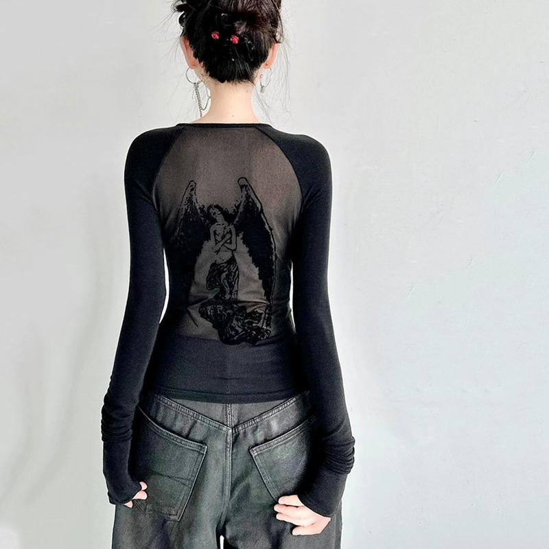 Gidyq Summer Streetwear Women  - Women Fashion Usa 评论和价格