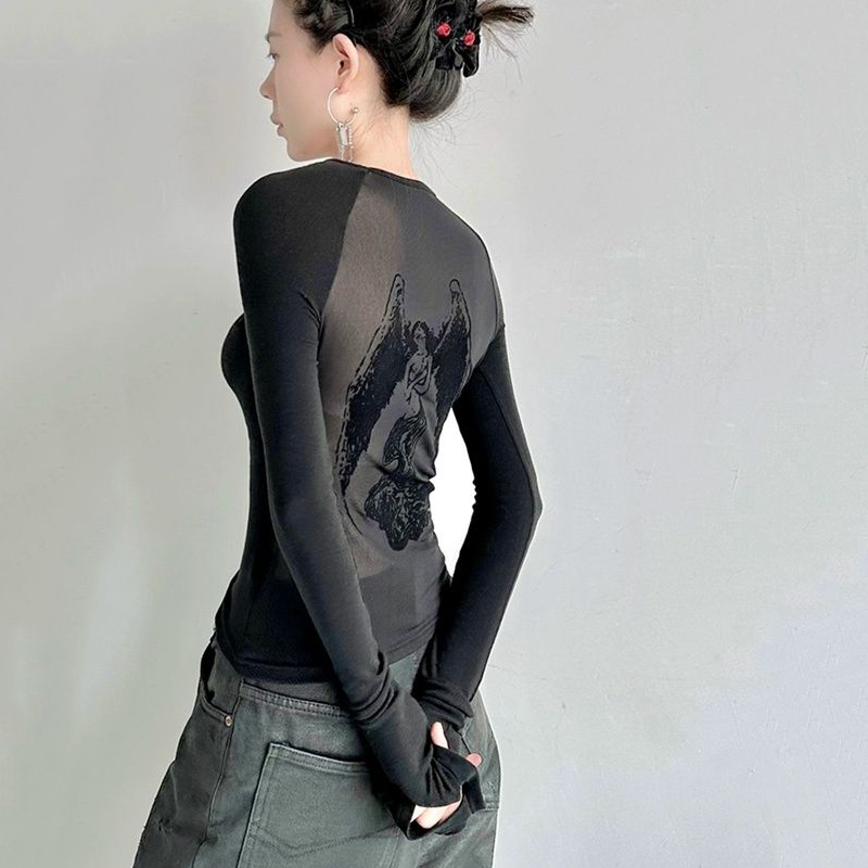 Gidyq Summer Streetwear Women  - Women Fashion Usa 评论和价格