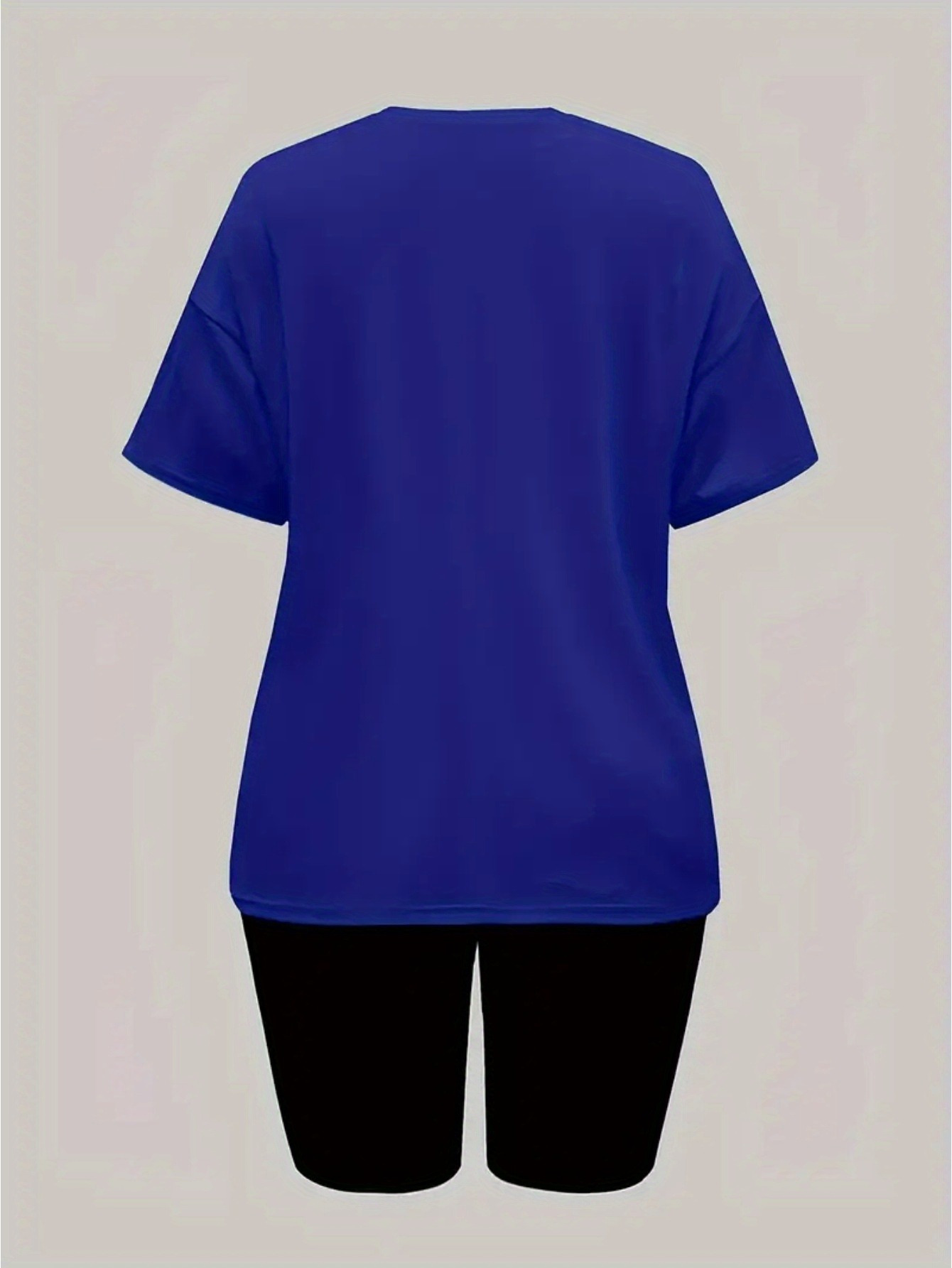 New York Usa Printing Tshirt S - Women Fashion Usa 评论和价格