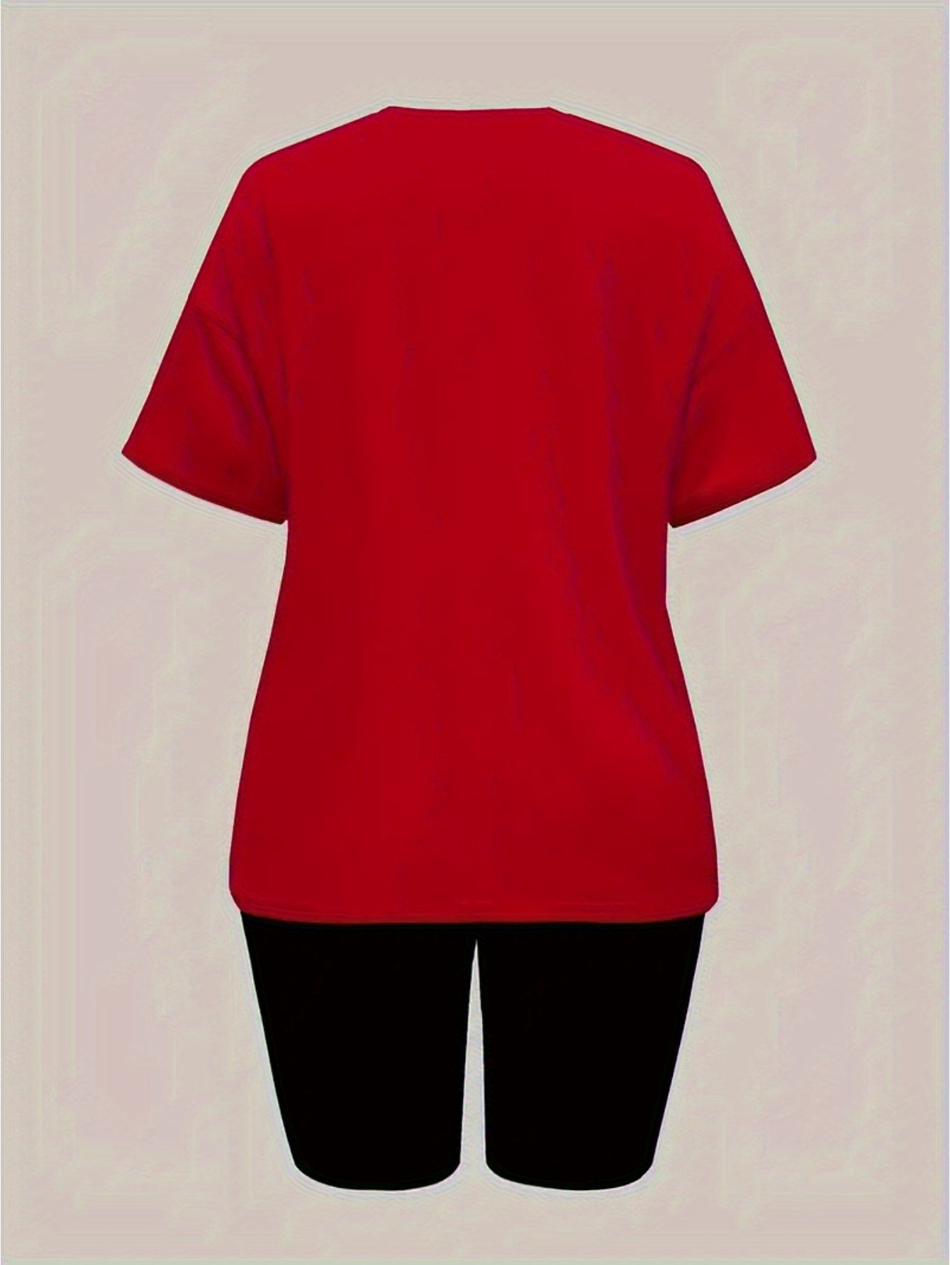 New York Usa Printing Tshirt S - Women Fashion Usa 评论和价格