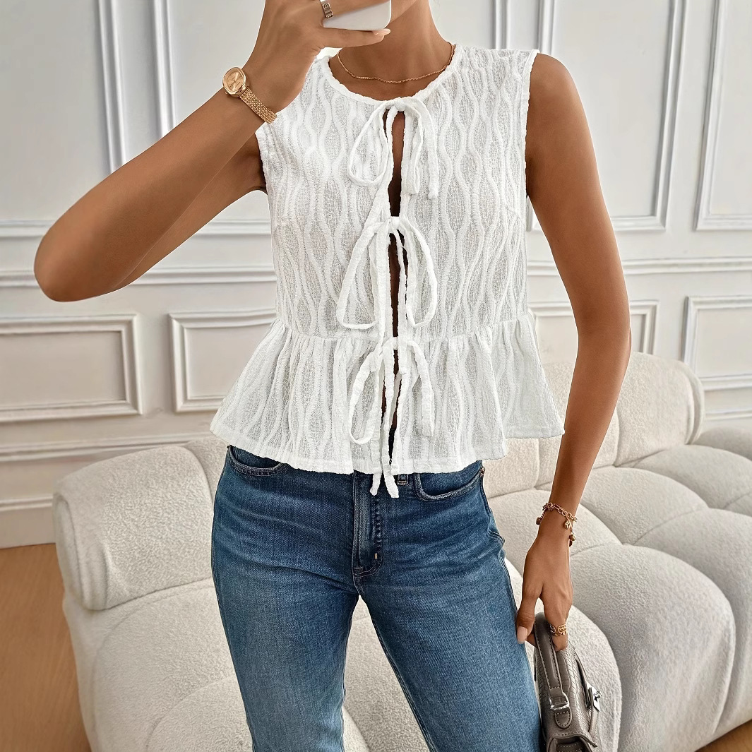 Summer Hot Selling Hot Selling - Women Fashion 80S 评论和价格