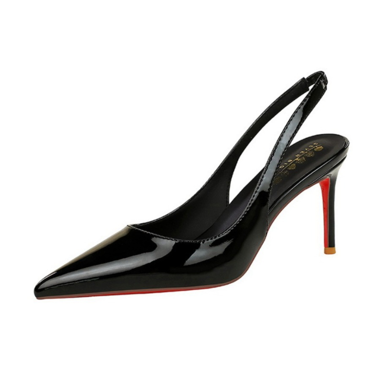 New European and American Poin - Women Fashion Usa 评论和价格