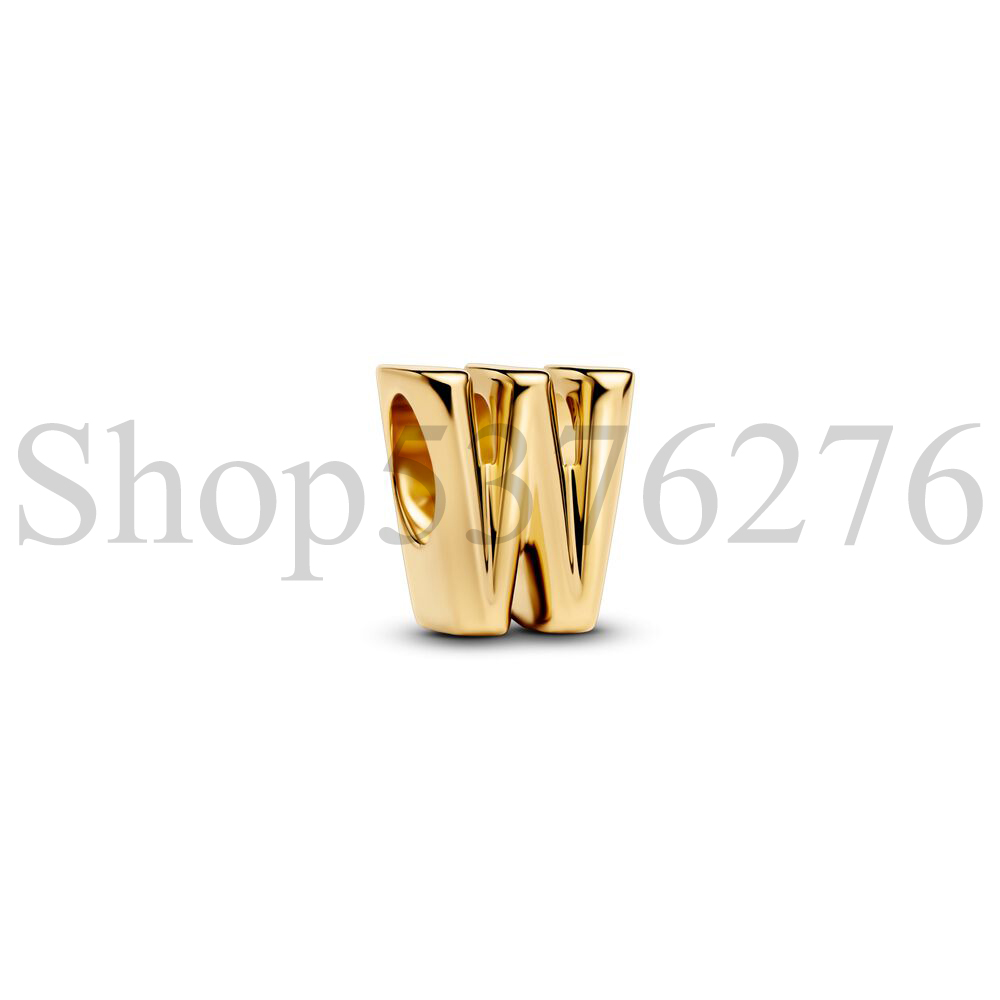 2025 925 Sterling Silver Bead  - Women'S Fashion From The 20S 评论和价格