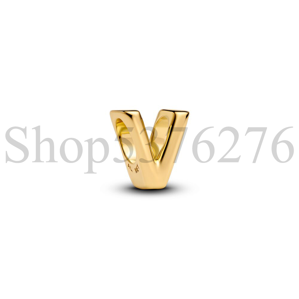 2025 925 Sterling Silver Bead  - Women'S Fashion From The 20S 评论和价格