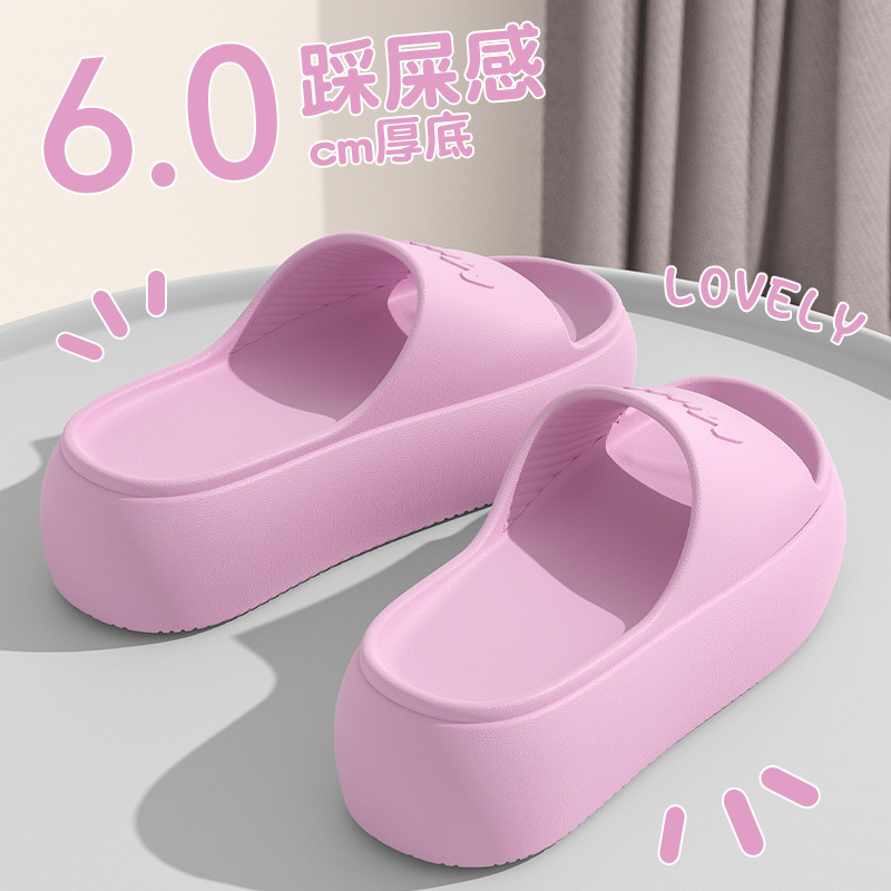 2026 New Fashion Women's Slipp - Women Fashion Trend 2026 评论和价格