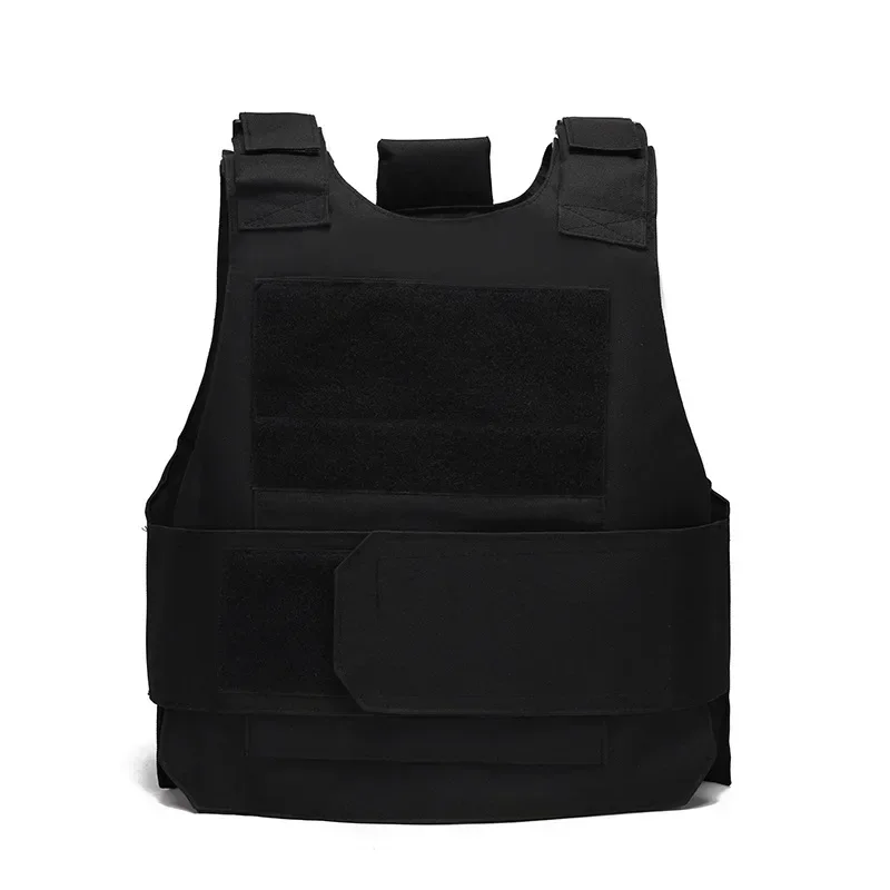 Tactical Vest Multi functional - Knitted Vest Women 评论和价格