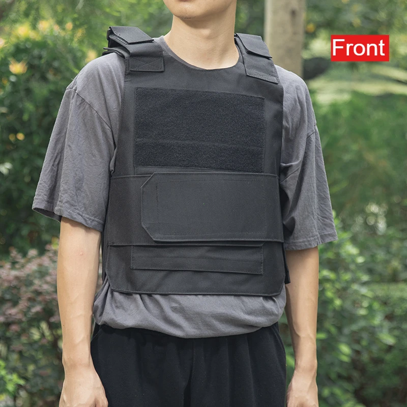 Tactical Vest Multi functional - Knitted Vest Women 评论和价格