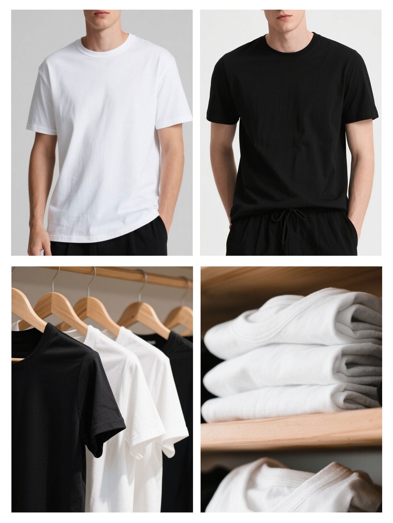 Retro 70s Vibe Tee Women Hippi - Women'S Fashion In The 70S 评论和价格