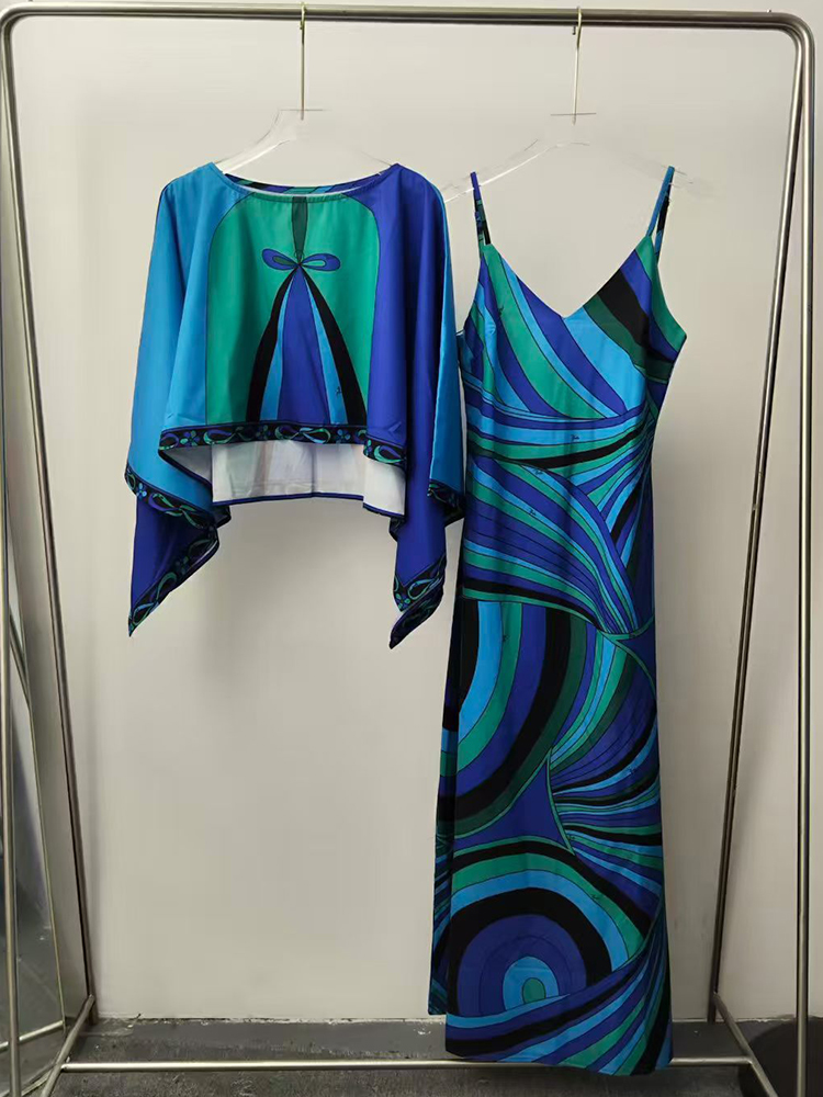 2026 Summer Women's Clothing R - Women Fashion Usa 评论和价格