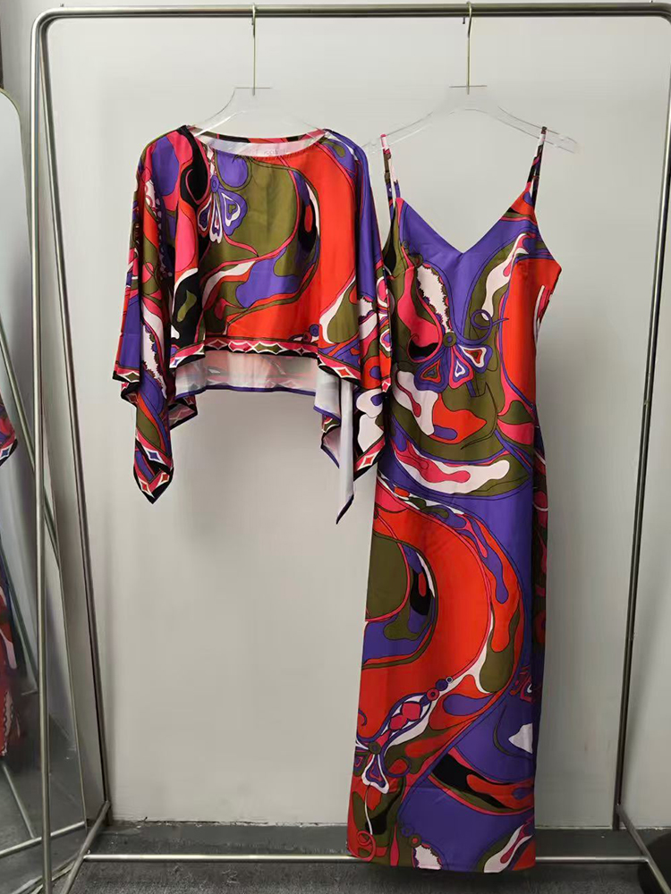 2026 Summer Women's Clothing R - Women Fashion Usa 评论和价格