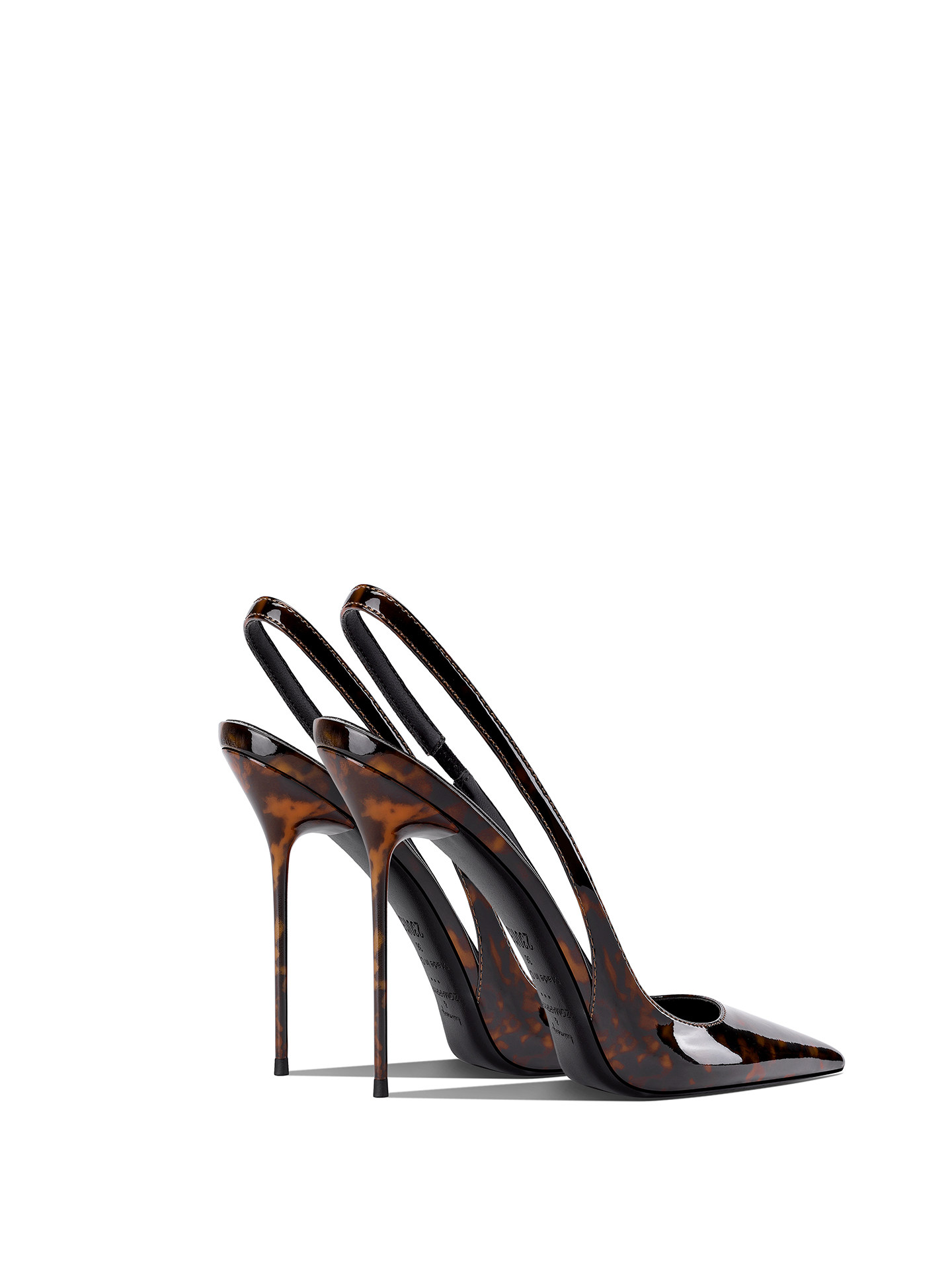New pointed, slim heeled high  - Women'S Fashion Visor 评论和价格