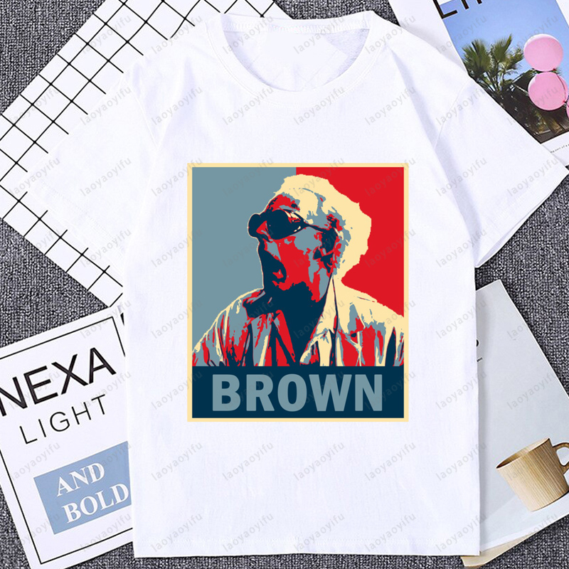 Back To The Future Classics Br - Women Fashion 80S 评论和价格