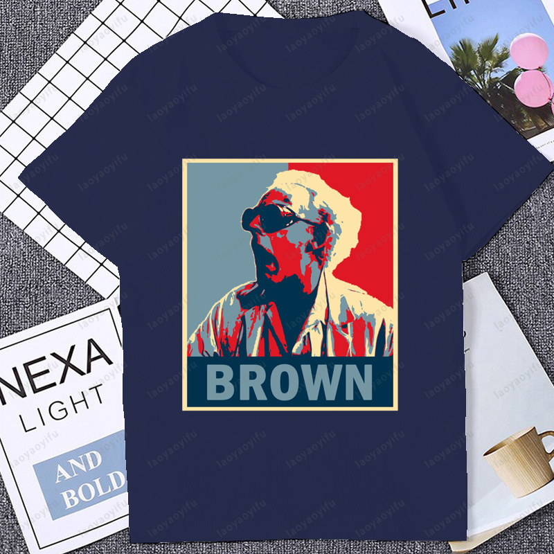 Back To The Future Classics Br - Women Fashion 80S 评论和价格