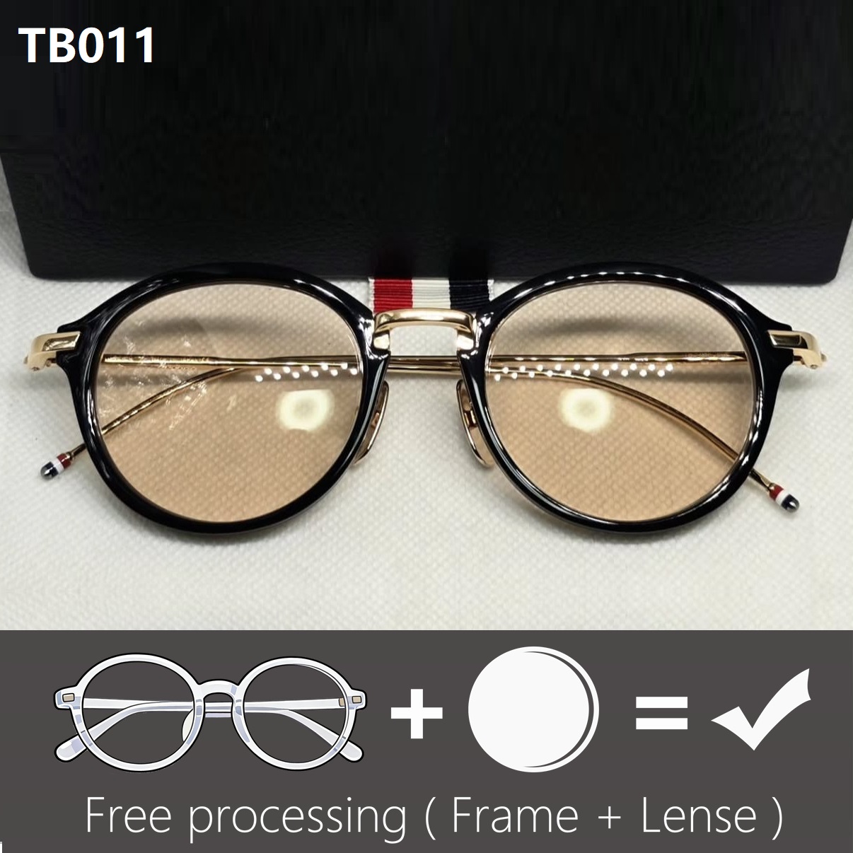 High Quality Fashion Prescript - Women Fashion Usa 评论和价格