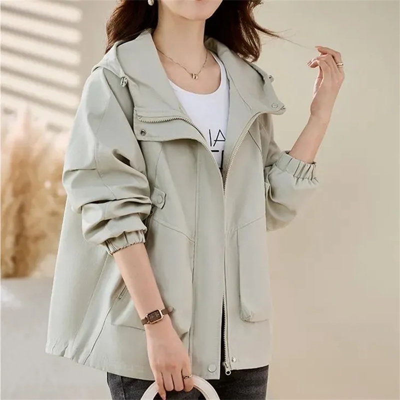 Short and Petite Women Jacket  - Women'S Fashion Petite 评论和价格