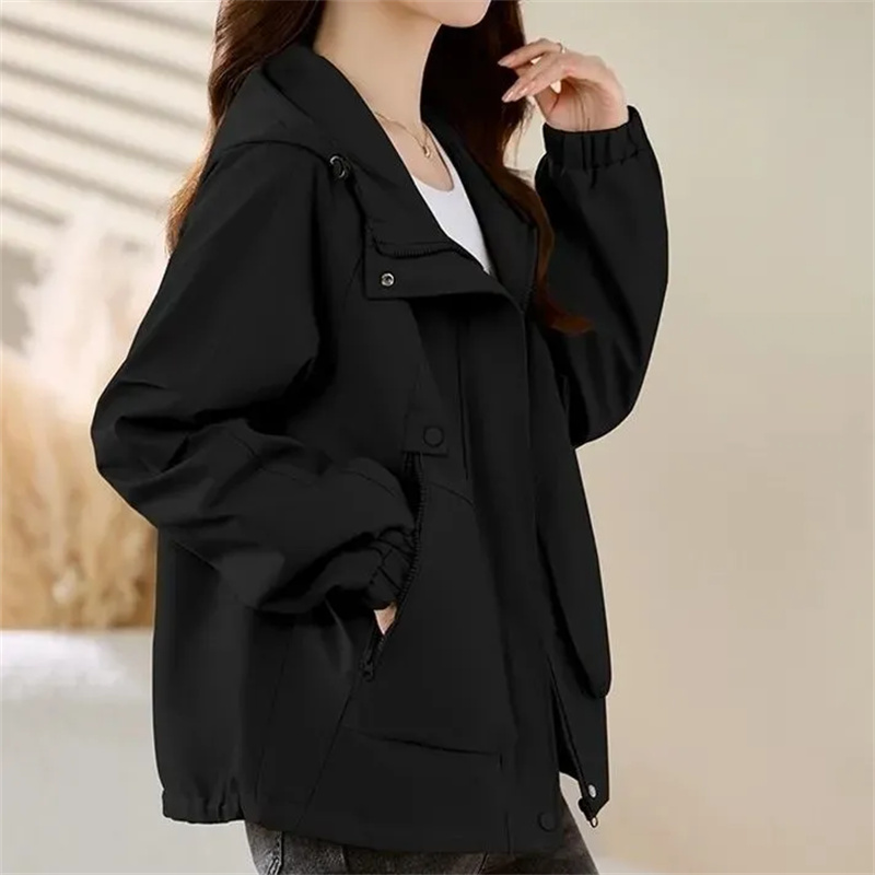 Short and Petite Women Jacket  - Women'S Fashion Petite 评论和价格