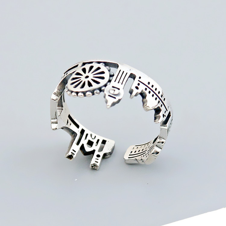 Personalized Castle Bridge Clo - Women'S Fashion Garden City 评论和价格